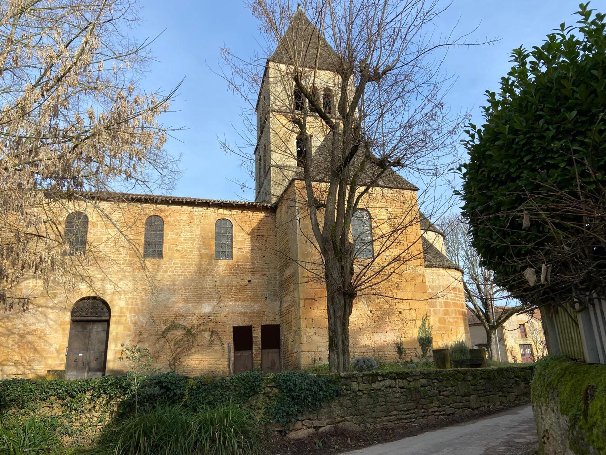 Gite Wildflower Lane Valojoulx المظهر الخارجي الصورة