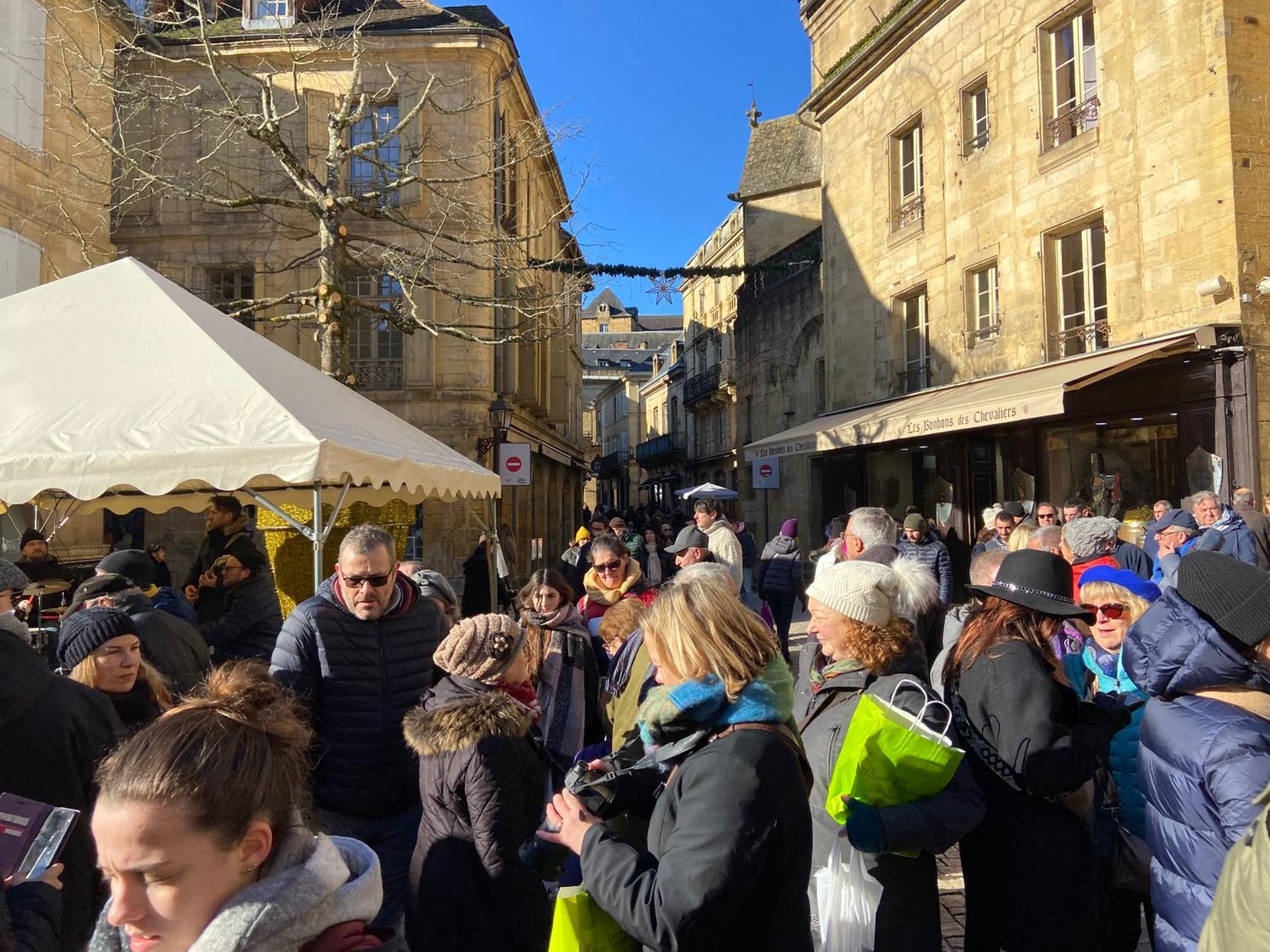 Gite Wildflower Lane Valojoulx المظهر الخارجي الصورة