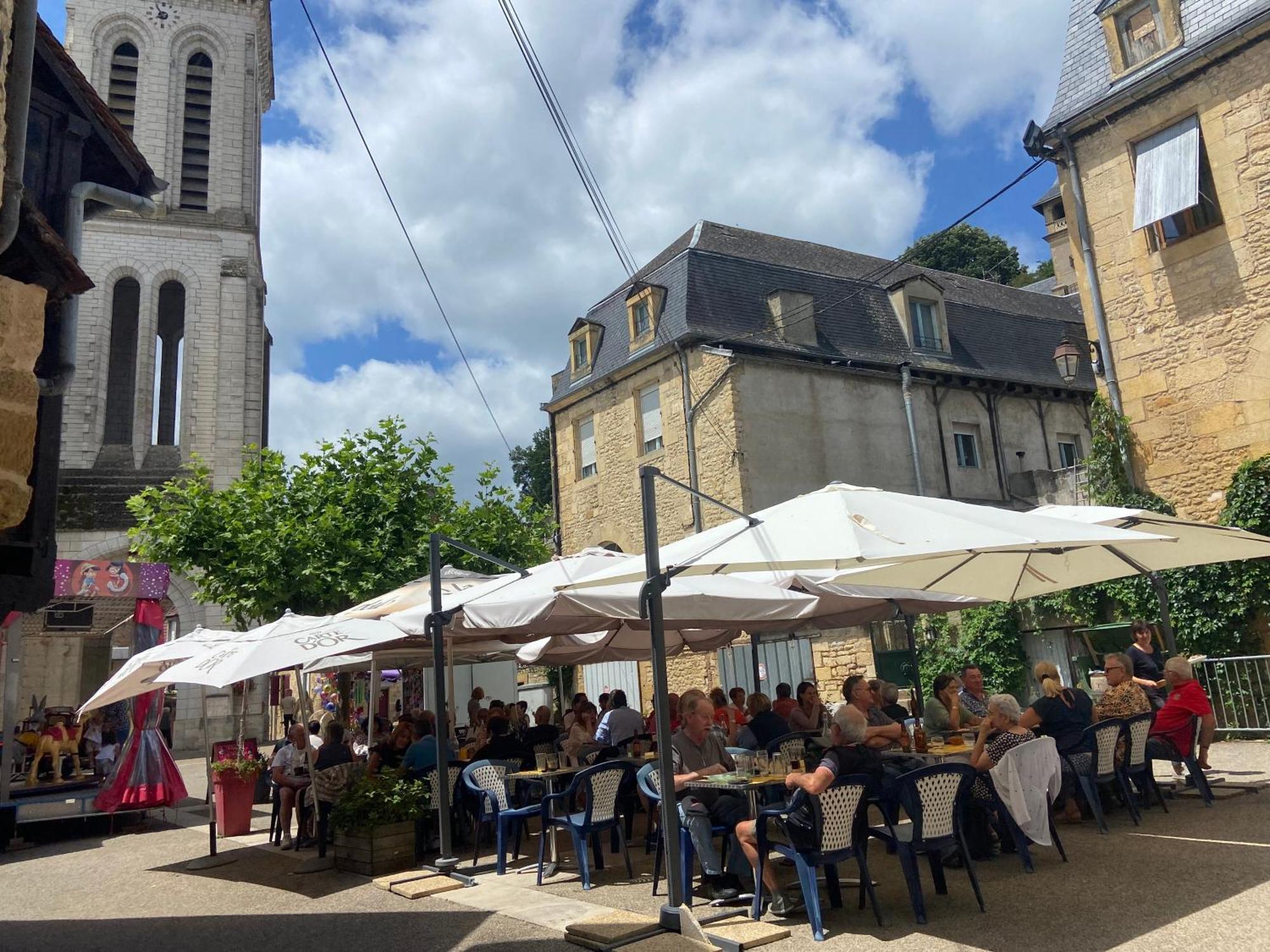 Gite Wildflower Lane Valojoulx المظهر الخارجي الصورة