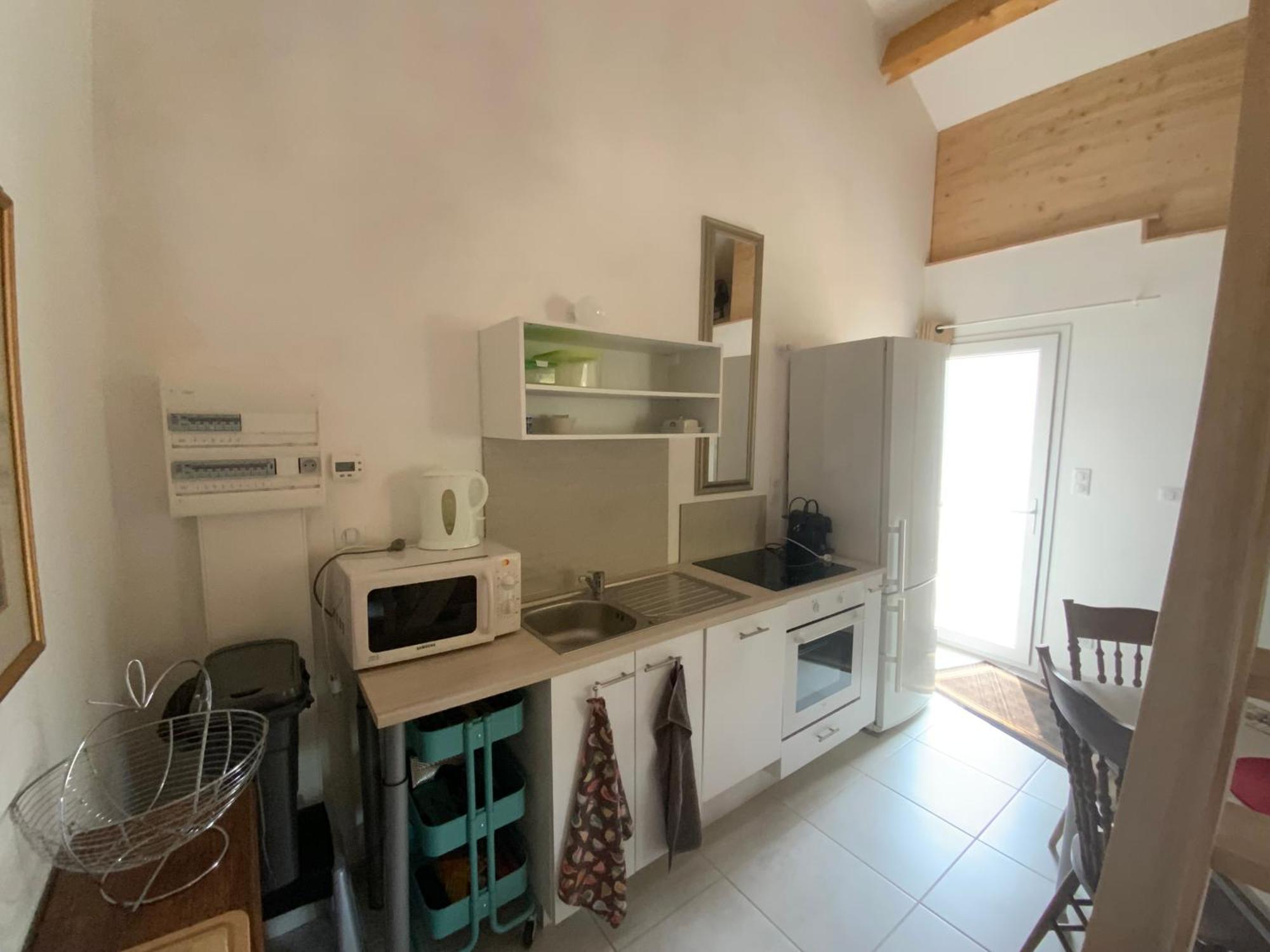 Gite Wildflower Lane Valojoulx المظهر الخارجي الصورة