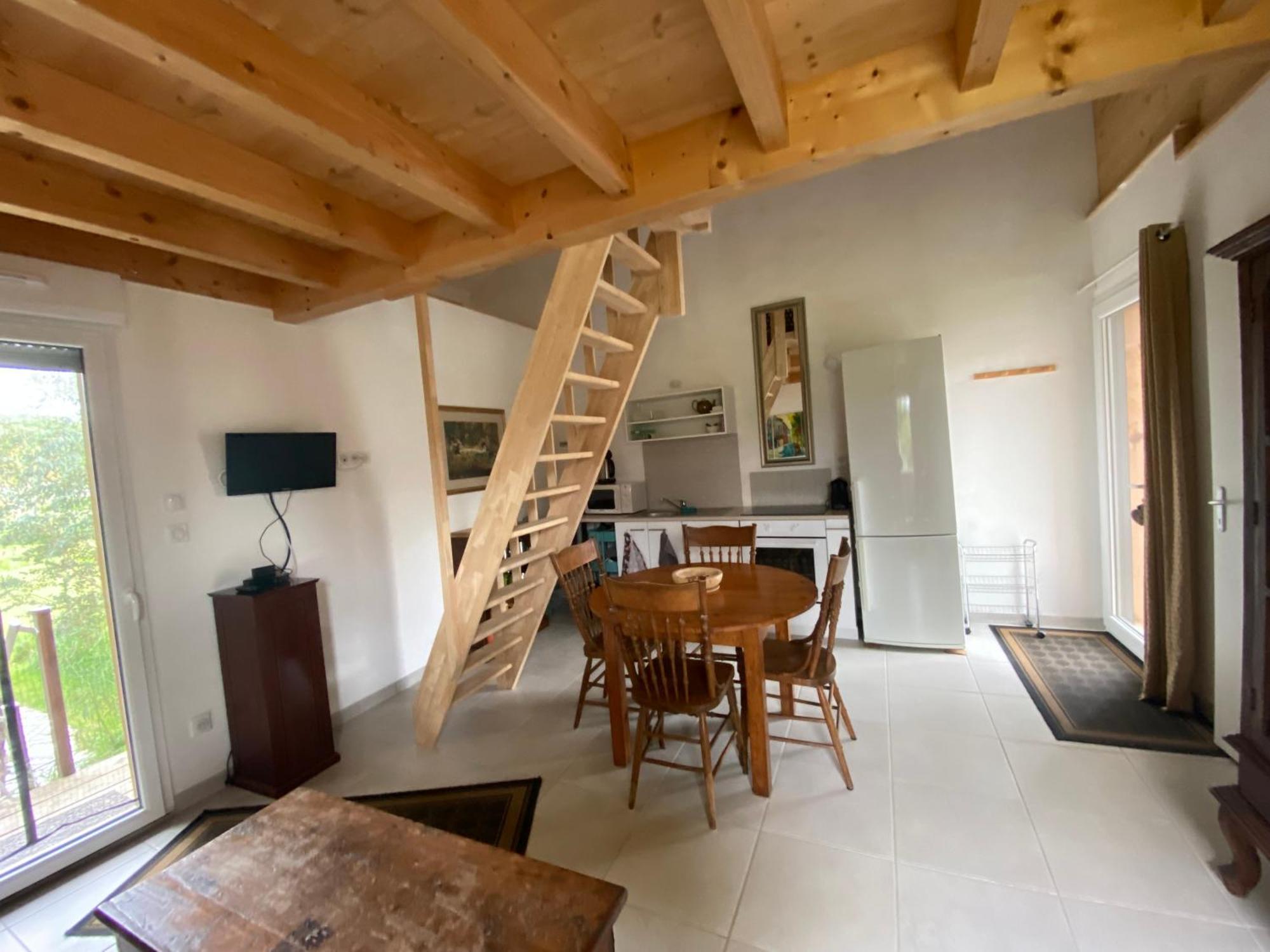 Gite Wildflower Lane Valojoulx المظهر الخارجي الصورة